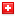 swissvpn.net hosted country